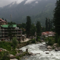 vashist_himachal pradesh (1)