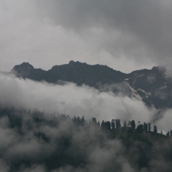 vashist_himachal pradesh (2)
