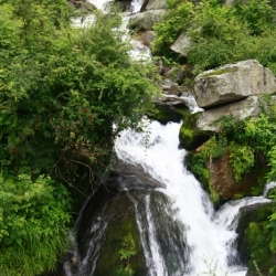 vashist_himachal pradesh (4)