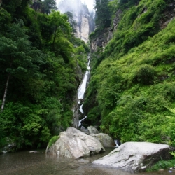 vashist_himachal pradesh (5)