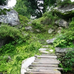 vashist_himachal pradesh (6)