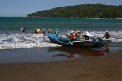 indonesia