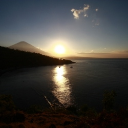amed_bali-1