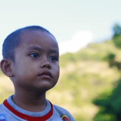 amed_bali-4