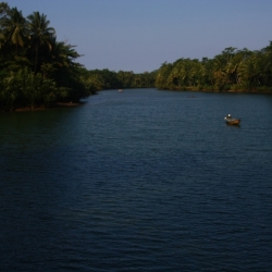 dintorni-pangandaran_java-13