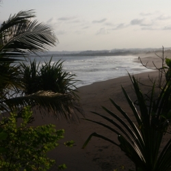 dintorni-pangandaran_java-18