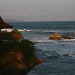dintorni-pangandaran_java-19