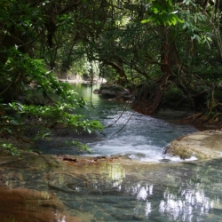 dintorni-pangandaran_java-2
