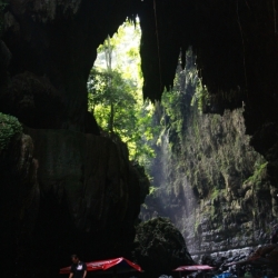 dintorni-pangandaran_java-9
