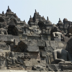 dintorni-yogya_java-1