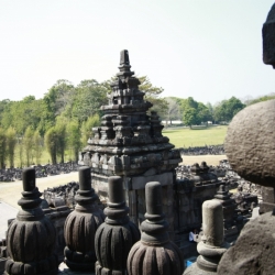 dintorni-yogya_java-10