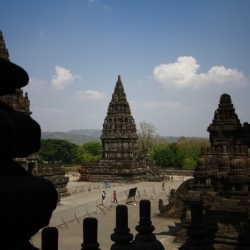 dintorni-yogya_java-11