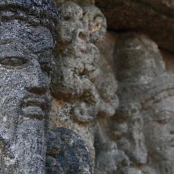 dintorni-yogya_java-12