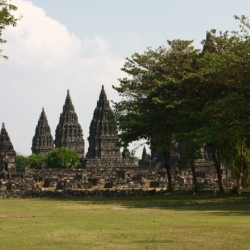 dintorni-yogya_java-13