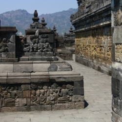 dintorni-yogya_java-2