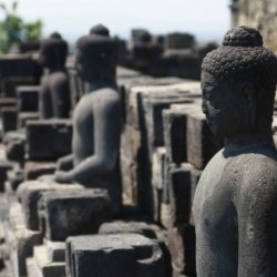 dintorni-yogya_java-3