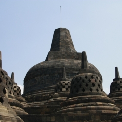 dintorni-yogya_java-4
