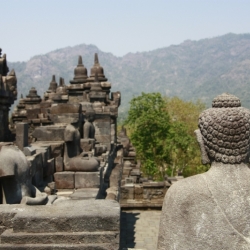 dintorni-yogya_java-5
