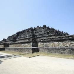 dintorni-yogya_java-6