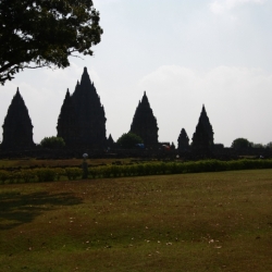 dintorni-yogya_java-7