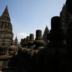 dintorni-yogya_java-8