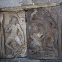 dintorni-yogya_java-9