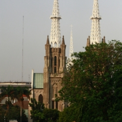 jakarta_java-1