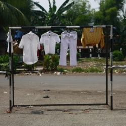jakarta_java-10