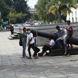 jakarta_java-11