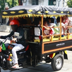 jakarta_java-4