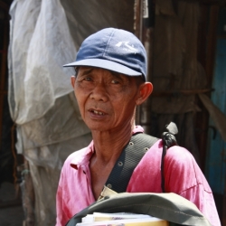 jakarta_java-7
