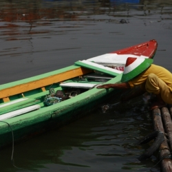 jakarta_java-8