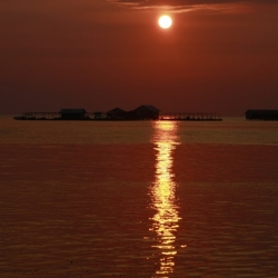 karimunjawa_java-1