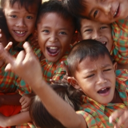 karimunjawa_java-2