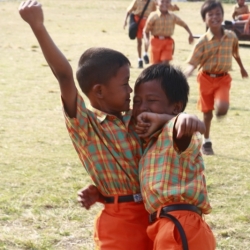 karimunjawa_java-3