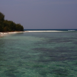 karimunjawa_java-4