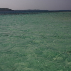 karimunjawa_java-6