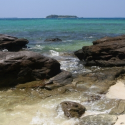 karimunjawa_java-7