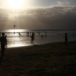 kuta_bali-2