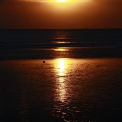 kuta_bali-3