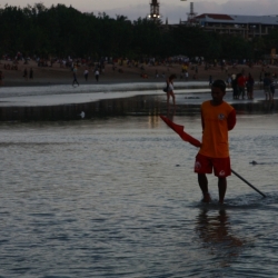 kuta_bali-4
