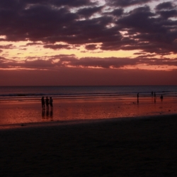 kuta_bali-5