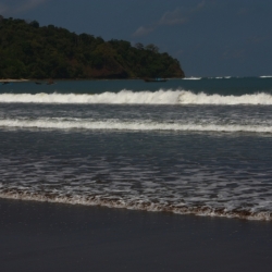 pangandaran_java-1