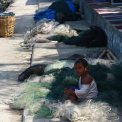 pangandaran_java-10