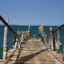 pangandaran_java-11
