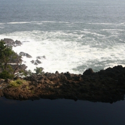 pangandaran_java-16