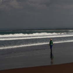 pangandaran_java-2