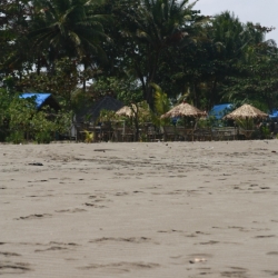 pangandaran_java-4