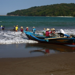 pangandaran_java-5