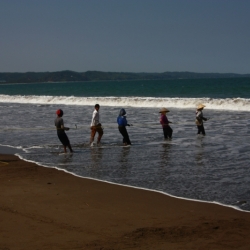 pangandaran_java-6